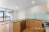 121/65 King William Street, Adelaide, SA 5000-Image