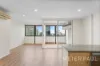 121/65 King William Street, Adelaide, SA 5000-Image