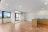 121/65 King William Street, Adelaide, SA 5000-Image