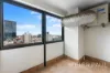 121/65 King William Street, Adelaide, SA 5000-Image