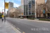 121/65 King William Street, Adelaide, SA 5000-Image