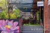 121/65 King William Street, Adelaide, SA 5000-Image