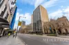 121/65 King William Street, Adelaide, SA 5000-Image