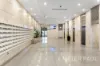 121/65 King William Street, Adelaide, SA 5000-Image
