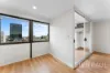 121/65 King William Street, Adelaide, SA 5000-Image