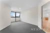 121/65 King William Street, Adelaide, SA 5000-Image