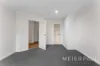 121/65 King William Street, Adelaide, SA 5000-Image