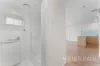 121/65 King William Street, Adelaide, SA 5000-Image