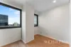 121/65 King William Street, Adelaide, SA 5000-Image