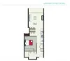 121/66 Manning Street, South Brisbane, Qld 4101-Floorplan