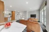 121/68 Hardwick Crescent, Holt, ACT 2615-Image