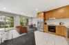 121/68 Hardwick Crescent, Holt, ACT 2615-Image