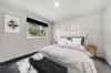 121/68 Hardwick Crescent, Holt, ACT 2615-Image