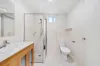 121/68 Hardwick Crescent, Holt, ACT 2615-Image
