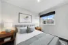 121/68 Hardwick Crescent, Holt, ACT 2615-Image