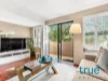 121/69 Allen Street, Leichhardt, NSW 2040
