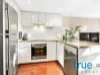 121/69 Allen Street, Leichhardt, NSW 2040-Image
