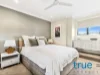 121/69 Allen Street, Leichhardt, NSW 2040-Image
