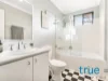 121/69 Allen Street, Leichhardt, NSW 2040-Image