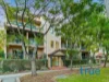 121/69 Allen Street, Leichhardt, NSW 2040-Image