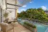 121/7 Mooramba Road, Dee Why, NSW 2099-Image