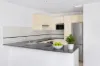 121/7 Mooramba Road, Dee Why, NSW 2099-Image
