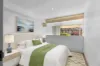 121/7 Mooramba Road, Dee Why, NSW 2099-Image