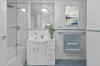 121/7 Mooramba Road, Dee Why, NSW 2099-Image