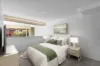 121/7 Mooramba Road, Dee Why, NSW 2099-Image