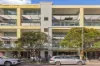 121/7 Mooramba Road, Dee Why, NSW 2099-Image