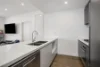 121/77 Grima Street, Schofields, NSW 2762-Image