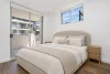 121/77 Grima Street, Schofields, NSW 2762-Image