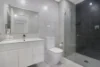 121/77 Grima Street, Schofields, NSW 2762-Image