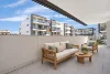 121/77 Grima Street, Schofields, NSW 2762-Image