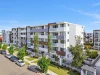 121/77 Grima Street, Schofields, NSW 2762-Image