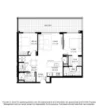 121/77 Grima Street, Schofields, NSW 2762-Floorplan