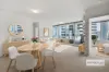 121/79 Whiteman Street, Southbank, Vic 3006-Image
