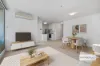 121/79 Whiteman Street, Southbank, Vic 3006-Image