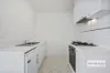 121/79 Whiteman Street, Southbank, Vic 3006-Image