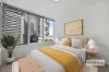 121/79 Whiteman Street, Southbank, Vic 3006-Image