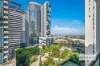 121/79 Whiteman Street, Southbank, Vic 3006-Image