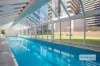 121/79 Whiteman Street, Southbank, Vic 3006-Image