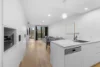 121/83 Cooyong Street, City, ACT 2601-Image