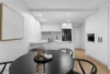 121/83 Cooyong Street, City, ACT 2601-Image