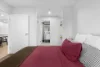 121/83 Cooyong Street, City, ACT 2601-Image