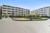 121/9 Nirimba Drive, Quakers Hill, NSW 2763-Image