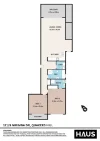 121/9 Nirimba Drive, Quakers Hill, NSW 2763-Image