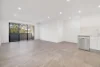 121/9 Nirimba Drive, Quakers Hill, NSW 2763-Image