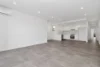 121/9 Nirimba Drive, Quakers Hill, NSW 2763-Image
