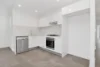 121/9 Nirimba Drive, Quakers Hill, NSW 2763-Image